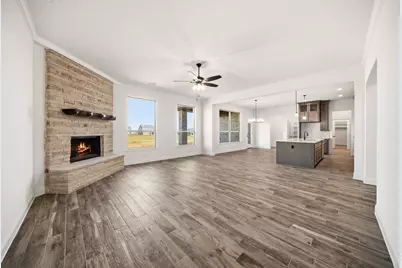 441 Paradise Ridge Drive, Waxahachie, TX 75167 - Photo 14