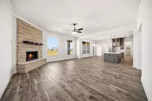 441 Paradise Ridge Dr, Waxahachie, TX 75167 - Photo 14