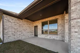 441 Paradise Ridge Dr, Waxahachie, TX 75167 - Photo 32