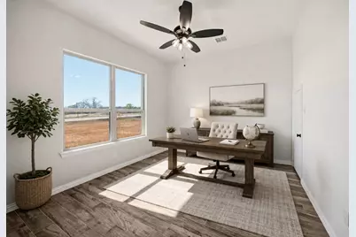 441 Paradise Ridge Drive, Waxahachie, TX 75167 - Photo 6