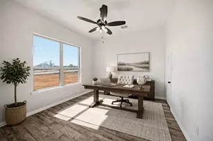 441 Paradise Ridge Dr, Waxahachie, TX 75167 - Photo 6