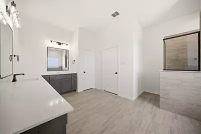 441 Paradise Ridge Drive, Waxahachie, TX 75167 - Photo 20