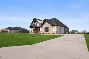 441 Paradise Ridge Dr, Waxahachie, TX 75167 - Photo 4