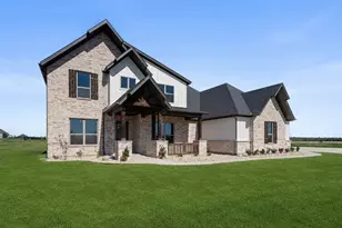 441 Paradise Ridge Dr, Waxahachie, TX 75167 - Photo 1
