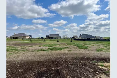 441 Paradise Ridge Drive, Waxahachie, TX 75167 - Photo 34