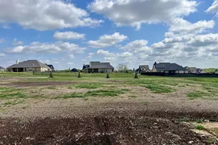 441 Paradise Ridge Dr, Waxahachie, TX 75167 - Photo 34