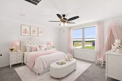 441 Paradise Ridge Drive, Waxahachie, TX 75167 - Photo 26