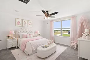 441 Paradise Ridge Dr, Waxahachie, TX 75167 - Photo 26