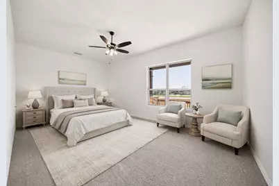 441 Paradise Ridge Drive, Waxahachie, TX 75167 - Photo 24