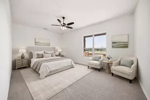 441 Paradise Ridge Dr, Waxahachie, TX 75167 - Photo 24