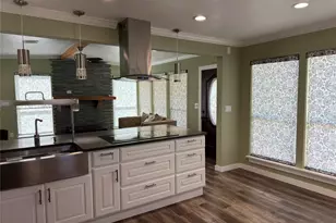 5016 S Interstate Hwy 35 E, Waxahachie, TX 75165 - Photo 4