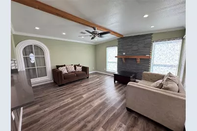 5016 S Interstate Highway 35 E #B, Waxahachie, TX 75165 - Photo 12