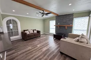 5016 S Interstate Hwy 35 E, Waxahachie, TX 75165 - Photo 12