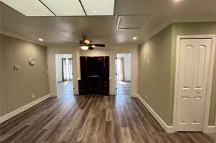 5016 S Interstate Hwy 35 E, Waxahachie, TX 75165 - Photo 18