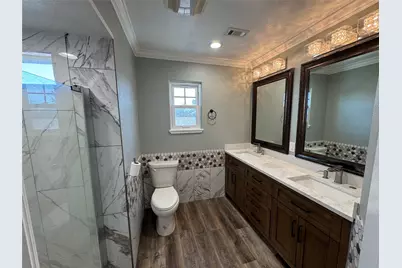 5016 S Interstate Highway 35 E #B, Waxahachie, TX 75165 - Photo 24