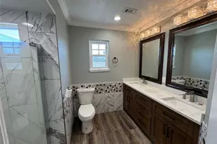 5016 S Interstate Hwy 35 E, Waxahachie, TX 75165 - Photo 24