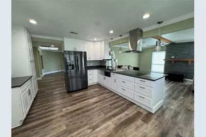 5016 S Interstate Highway 35 E #B, Waxahachie, TX 75165 - Photo 8