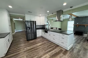 5016 S Interstate Hwy 35 E, Waxahachie, TX 75165 - Photo 8