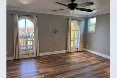 5016 S Interstate Highway 35 E #B, Waxahachie, TX 75165 - Photo 22