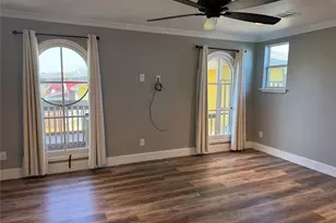 5016 S Interstate Hwy 35 E, Waxahachie, TX 75165 - Photo 22