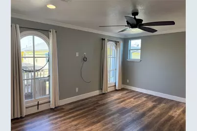 5016 S Interstate Highway 35 E #B, Waxahachie, TX 75165 - Photo 26