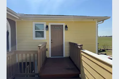 5016 S Interstate Highway 35 E #B, Waxahachie, TX 75165 - Photo 2