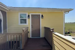 5016 S Interstate Hwy 35 E, Waxahachie, TX 75165 - Photo 2