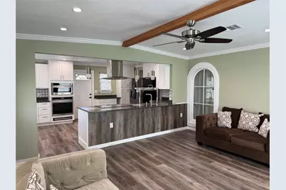 5016 S Interstate Highway 35 E #B, Waxahachie, TX 75165 - Photo 10