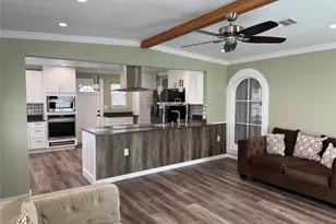 5016 S Interstate Hwy 35 E, Waxahachie, TX 75165 - Photo 10