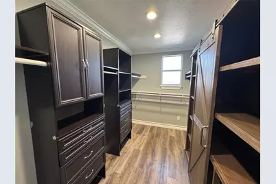 5016 S Interstate Highway 35 E #B, Waxahachie, TX 75165 - Photo 16