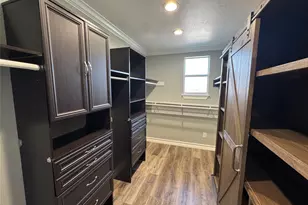 5016 S Interstate Hwy 35 E, Waxahachie, TX 75165 - Photo 16