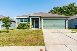 1415 Barrel Dr, Dallas, TX 75253 - Photo 1