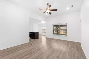 1415 Barrel Dr, Dallas, TX 75253 - Photo 10