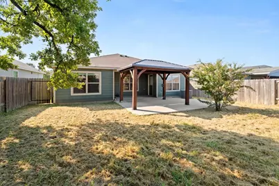 1415 Barrel Drive, Dallas, TX 75253 - Photo 20