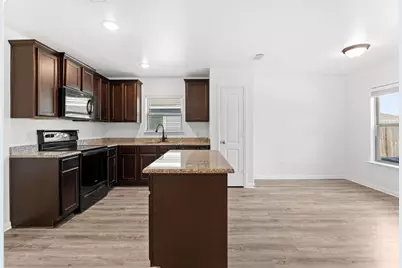 1415 Barrel Drive, Dallas, TX 75253 - Photo 14