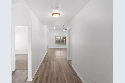 1415 Barrel Drive, Dallas, TX 75253 - Photo 4