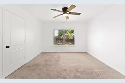 1415 Barrel Drive, Dallas, TX 75253 - Photo 16