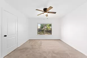 1415 Barrel Dr, Dallas, TX 75253 - Photo 16