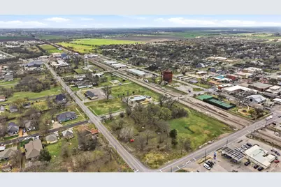 212 E Walnut Street, Celina, TX 75009 - Photo 8