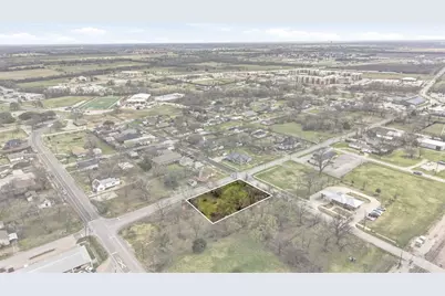 212 E Walnut Street, Celina, TX 75009 - Photo 6