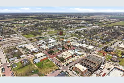 212 E Walnut Street, Celina, TX 75009 - Photo 20