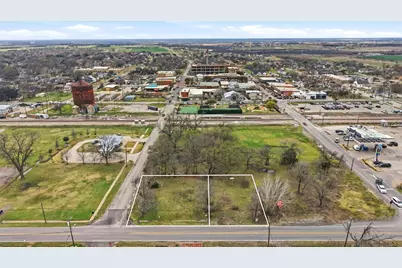 212 E Walnut Street, Celina, TX 75009 - Photo 10