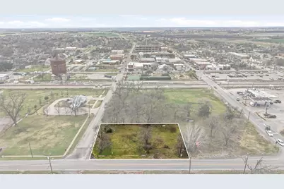 212 E Walnut Street, Celina, TX 75009 - Photo 1