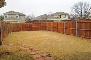 7001 Wind Row Dr, McKinney, TX 75070 - Photo 12
