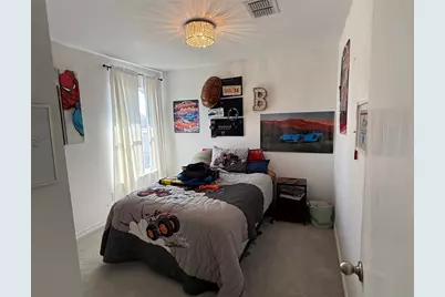 7001 Wind Row Drive, McKinney, TX 75070 - Photo 8