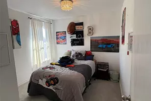 7001 Wind Row Dr, McKinney, TX 75070 - Photo 8