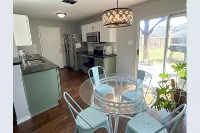 7001 Wind Row Drive, McKinney, TX 75070 - Photo 2