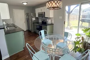 7001 Wind Row Dr, McKinney, TX 75070 - Photo 2