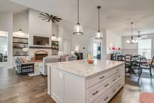 133 Aiden Dr, Waxahachie, TX 75165 - Photo 14