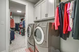 133 Aiden Dr, Waxahachie, TX 75165 - Photo 36